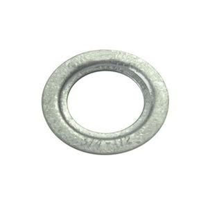 Halex 1-1/4 in. x 1 in. Conduit Reducing Washerimage
