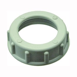 Halex 1-1/2 in. Insulated Conduit Bushingimage