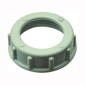 Halex 2 in. Plastic Conduit Bushingimage