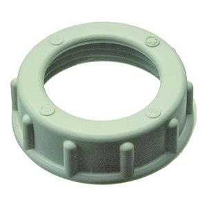 Halex 3 in. Plastic Insulated Conduit Bushingimage