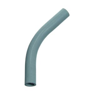 Carlon 1-1/4 in. 45-Degree Schedule 40 PVC Conduit Elbowimage