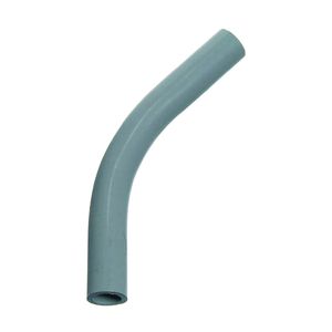 Carlon 1-1/2 in. 45-Degree Schedule 40 PVC Conduit Elbowimage