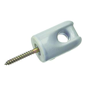 Halex 1-11/16 in. Light-Duty Wireholderimage