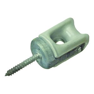 Halex 2-1/4 in. Heavy Duty Wireholderimage