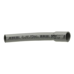 Carlon 1/2 in. 45-Degree Schedule 40 Conduit Elbowimage