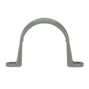 Carlon 1-1/2 in. 2-Hole PVC Conduit Strapimage