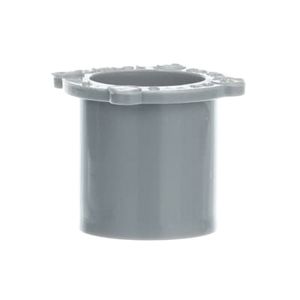 Carlon 3/4 in. x 1/2 in. Conduit Reducerimage