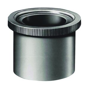 Carlon 1-1/4 in. x 1 in. PVC Conduit Reducer Bushingimage