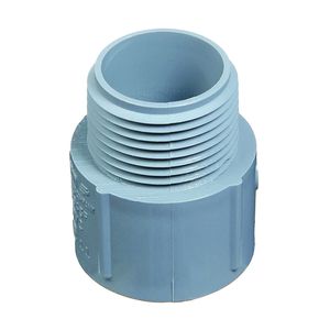 Carlon 1-1/4 in. Conduit Terminal Adapterimage