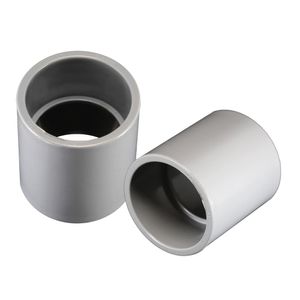 Cantex 1-1/2 in. Schedule 40 Conduit Couplingimage