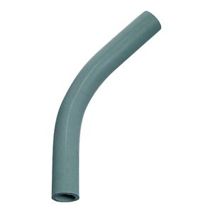 Carlon 2 in. 45-Degree Schedule 40 PVC Conduit Elbowimage