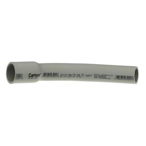 Carlon 3/4 in. 45-Degree Schedule 40 PVC Conduit Elbowimage