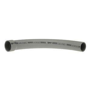 Carlon 1-1/2 in. 90-Degree Schedule 40 Conduit Elbowimage