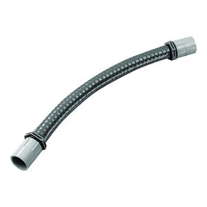 Carlon 3/4 in. Flexible PVC Conduit Elbowimage