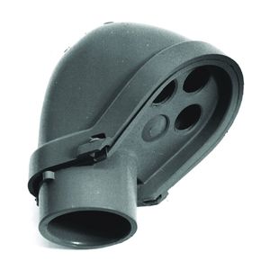 Carlon 1-1/4 in. Service Entrance Capimage