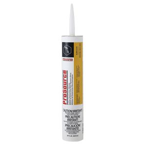 Dap 28 oz. Solvent Subfloor Adhesiveimage