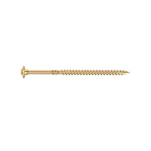 GRK Fasteners 5/16 in. x 2-1/2 in. RSS Structural Screwimage