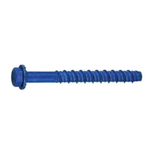 Tapcon 5/16 in. x 3 in. Concrete Screw Anchorimage