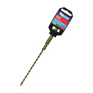 Tapcon 5/32 in. x 7 in. SDS Hammer Drill Bitimage
