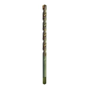 Tapcon 3/16 in. x 4-1/2 in. Drill Bitimage