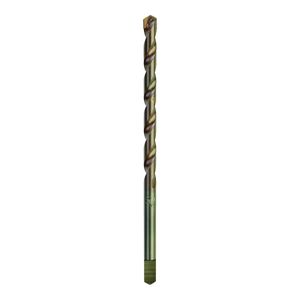 Tapcon 3/16 in. x 5-1/2 in. Drill Bitimage