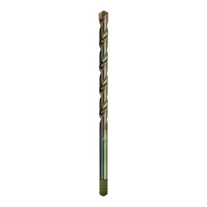 Tapcon 5/32 in. x 4-1/2 in. Drill Bitimage