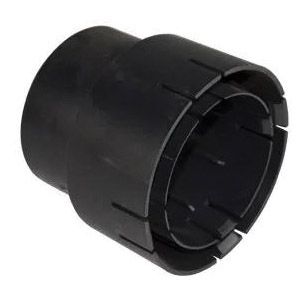 NDS Pop-Up Drainage Emitter with Universal Adapterimage