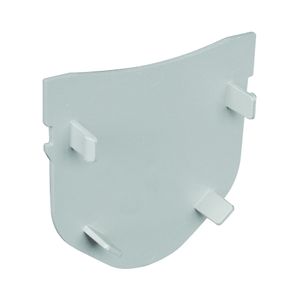 Fernco Storm Drain End Capimage