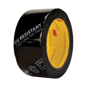 3M 2 in. x 60 yd. Line Set Tapeimage