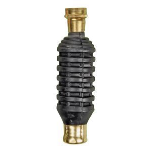 GT Water Products 3 in. to 4 in. Drain Openerimage