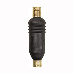 Gt Water Products 3 in. to 6 in. Drain Openerimage