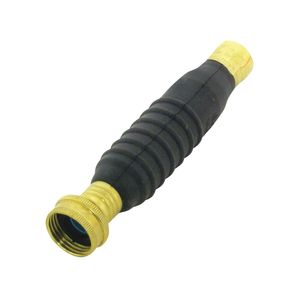 Drain King 1-1/2 in. to 3 in. Drain Openerimage