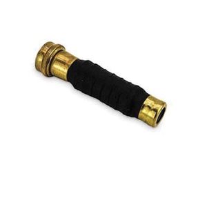 Gt Water Products Drain King 1 to 2 in. Drain Openerimage
