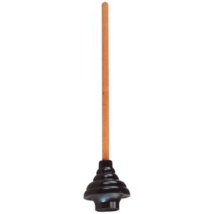 ProSource 21 in. Handle High-Capacity Plungerimage