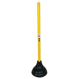 Harvey 21 in. Tankmaster Plungerimage