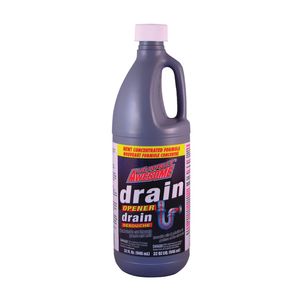 Awesome Products 32 oz. Liquid Drain Openerimage