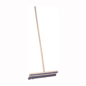 Birdwell Cleaning 18 in. Driveway Coater with Handleimage