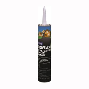 Henry 10.1 oz. Black Asphalt Driveway Crack Fillerimage