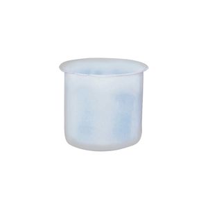 Leaktite 5 qt. Plastic Paint Pail Linerimage