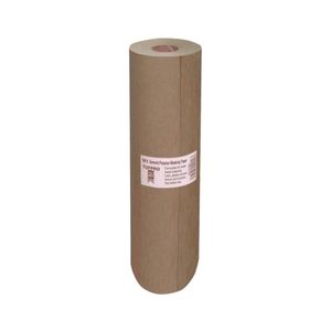 Trimaco 9 in. x 180 ft. Brown Masking Paperimage