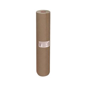 Trimaco 12 in. x 180 ft. Brown Masking Paperimage