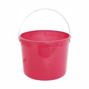 Leaktite 5 qt. Heavy-Duty Paint Pailimage