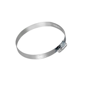 Lambro 4 in. Worm Gear Clampimage