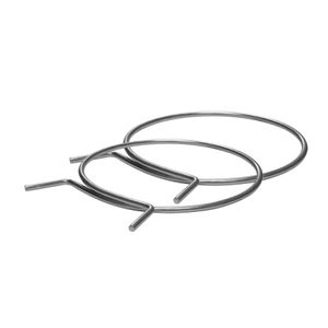 Lambro 4 in. Tube Tension Clampimage