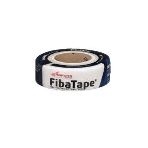 Adfors 1-7/8 in. x 300 ft. Drywall Joint Tapeimage