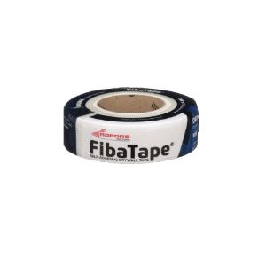 Adfors 1-7/8 in. x 300 ft. Fiberglass Drywall Joint Tapeimage