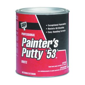 DAP 1 qt. Painters Puttyimage