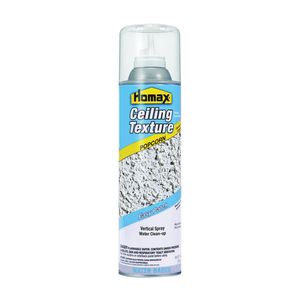 Homax 14 oz. Popcorn Ceiling Textureimage