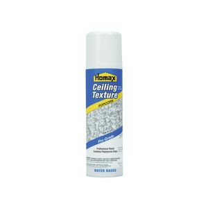 Homax 16 oz. Popcorn Ceiling Textureimage