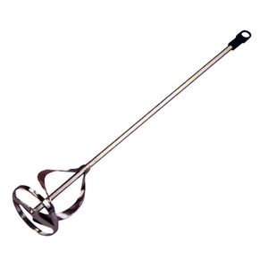 Vulcan 2-1/2 in. Ribbon Style Mud Mixerimage
